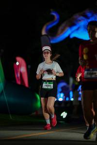 BIB: 
                            <button type="button" onclick="openModal(26533629)" class="btn btn-primary btn-sm float-right btn-popup" data-toggle="modal" data-target=".modal-high-quality">
                        <i class="fas fa-shopping-cart"></i> Add to Cart
                    </button>
                                            <button type="button" onclick="isThisMe(26533629, true)" class="btn btn-success btn-sm float-right btn-popup btn-isme hidden" data-toggle="tooltip" data-placement="bottom" title="นี่คือรูปของคุณใช่ไหม คลิกที่นี่เพื่อเอาเข้าอัลบั้ม">
                        <i class="fas fa-plus"></i> Add to album
                    </button>
                    <button type="button" onclick="isThisMe(26533629, false)" class="btn btn-warning btn-sm float-right btn-popup btn-isnotme hidden">
                        <i class="fas fa-ban"></i> Remove from album
                    </button>